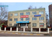 Десантная 10