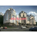 Жилой комплекс ЖК Чернавский - на портале realty555.ru