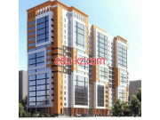 Жилой комплекс Микрорайон Димитровские горки - на портале realty555.ru