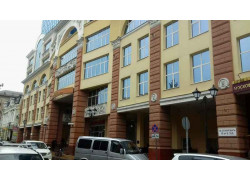 Донской центр недвижимости