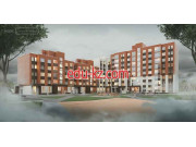 Жилой комплекс ЖК Кулик - на портале realty555.ru