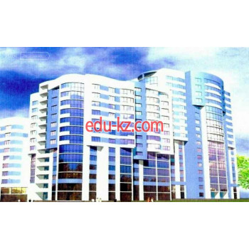 Жилой комплекс Дом на Шевелева, 1 - на портале realty555.ru
