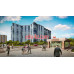 Жилой комплекс ЖК M-House - на портале realty555.ru