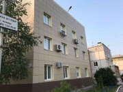 Управление пенсионного фонда Российской Федерации в г. Шарыпово