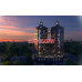 Жилой комплекс ЖК Магнум - на портале realty555.ru