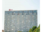 ЖК Гастелло.рф