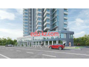Жилой комплекс Жилой дом Курья Парк - на портале realty555.ru