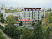 Жилой комплекс ЖК по ул. Степаняна, 9-а - на портале realty555.ru