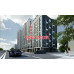 Жилой комплекс Жилой дом Культура - на портале realty555.ru