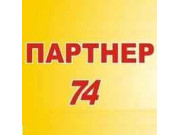 Партнер74