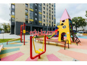 Жилой комплекс ЖК Счастье на Дмитровке - на портале realty555.ru