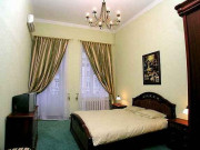 Moscow4rent