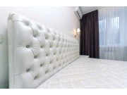 Centre Apartments - Surgut