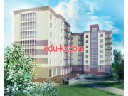 Жилой комплекс Дом на Социалистической, 114 - на портале realty555.ru