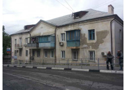 АН Феникс