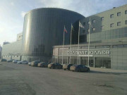 Салават Юлаев