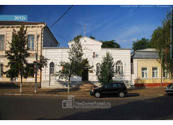 Белгоросс