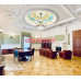 Бизнес-центр Бизнес центр на Неглинной - на портале realty555.ru