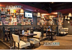 Rent21.ru