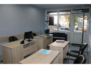 Home Realty