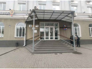 Балканы