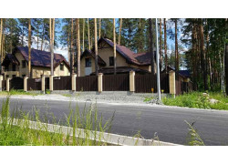СК-Сысерть