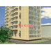 Жилой комплекс Жилой дом по пер. Красноармейский - на портале realty555.ru