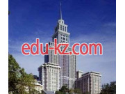 Столичная палата недвижимости