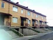 Славянская Мыза
