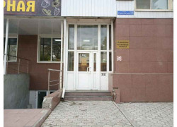 Оружейная Слобода