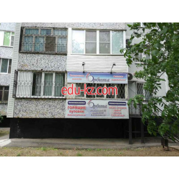 Агентство недвижимости, ИП