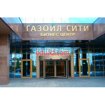 Агентство недвижимости МСК Истэйт - на портале realty555.ru