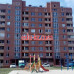 ЖК Элитный на Курчатова 45