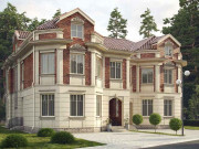 Agency of Global Realty