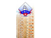ЖК Жемчужина Тосно