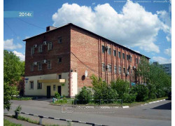 Агентство недвижимости АлёшинА