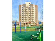 ЖК Радонеж-3