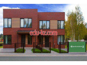 Жилой комплекс Европейская долина 2 - на портале realty555.ru