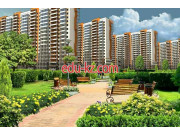Жилой комплекс Микрорайон Сады Наука - на портале realty555.ru