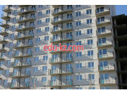 Жилой комплекс ЖК по ул. Космонавтов - на портале realty555.ru
