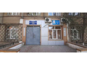 Россети