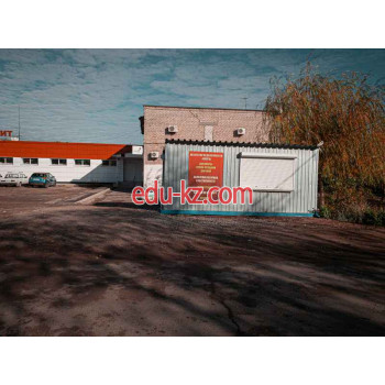 Агентство недвижимости VolgaTrust - на портале realty555.ru