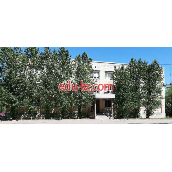 Бизнес-центр Офис-проект - на портале realty555.ru