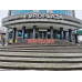 Europlaza