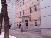 Мельницкий