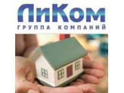 Группа Компаний ЛиКом