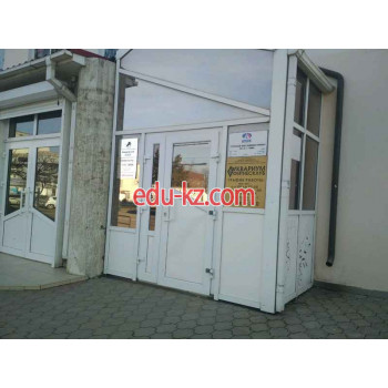 Агентство недвижимости Впик - на портале realty555.ru