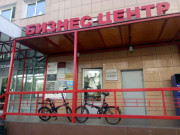 Жулебино