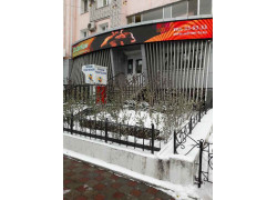 Амурстройзаказчик