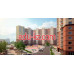 Plan7.ru